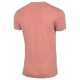 4F ΑΝΔΡΙΚΟ T-SHIRT H4L22-TSM026-65S